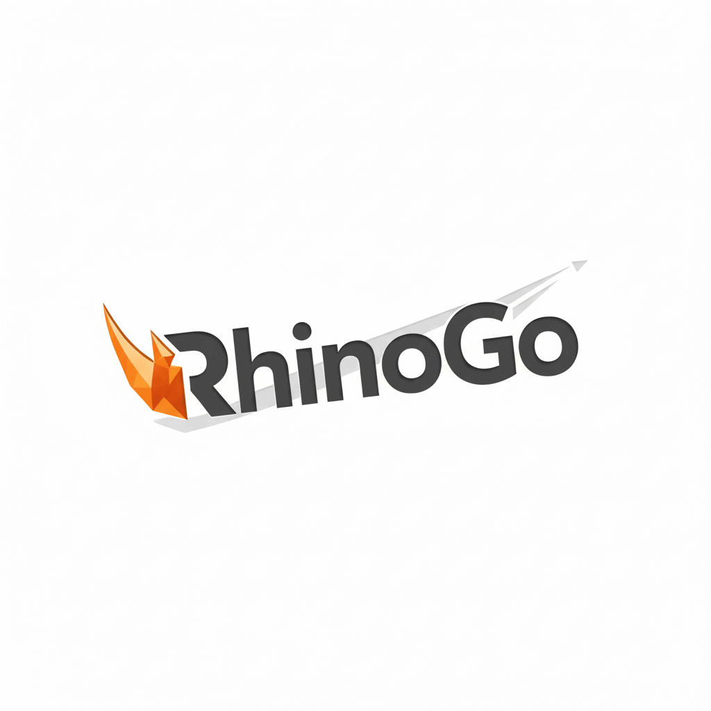 RHINOGO