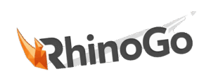 RHINOGO