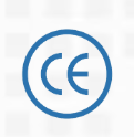 CE certification