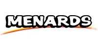 MENARDS