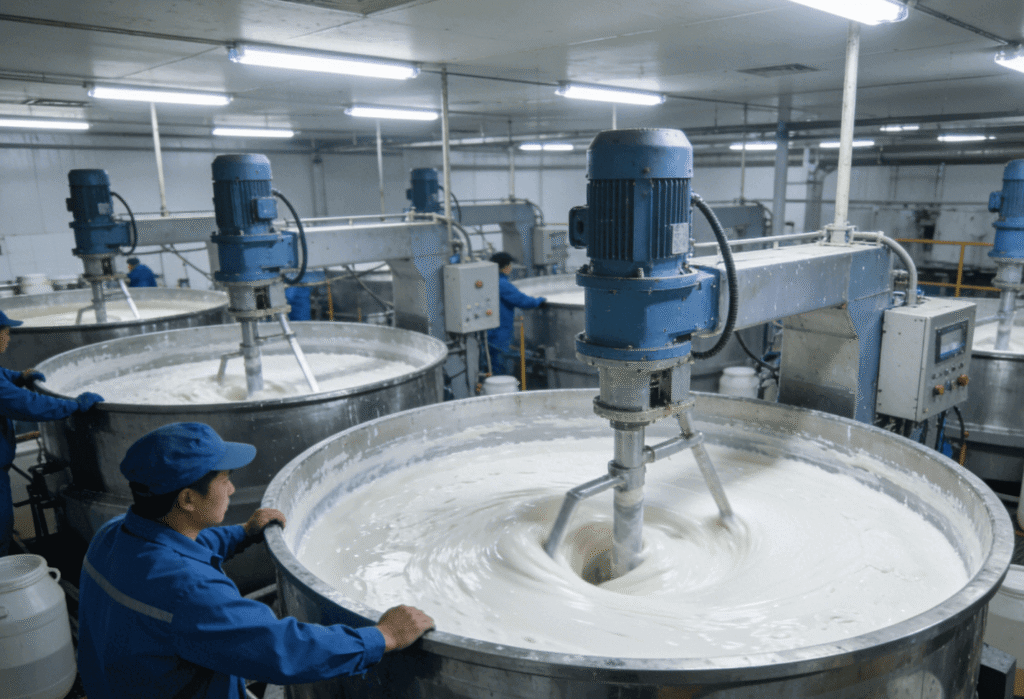 pet product manufacturer